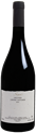 Segals Cabernet Sauvignon Unfiltered